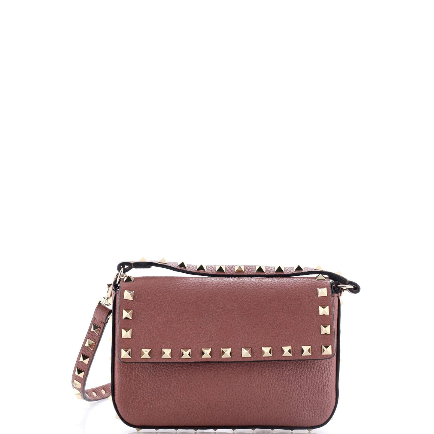 STRAPSTORY CROSSBODY BAG - 1301