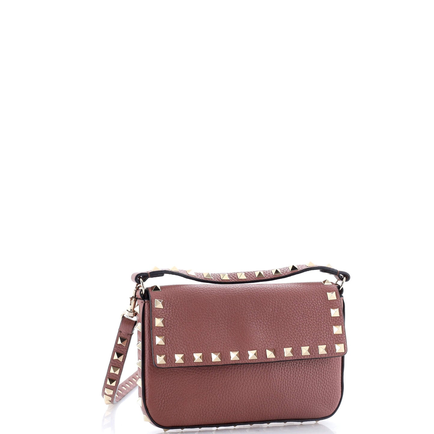 STRAPSTORY CROSSBODY BAG - 1301
