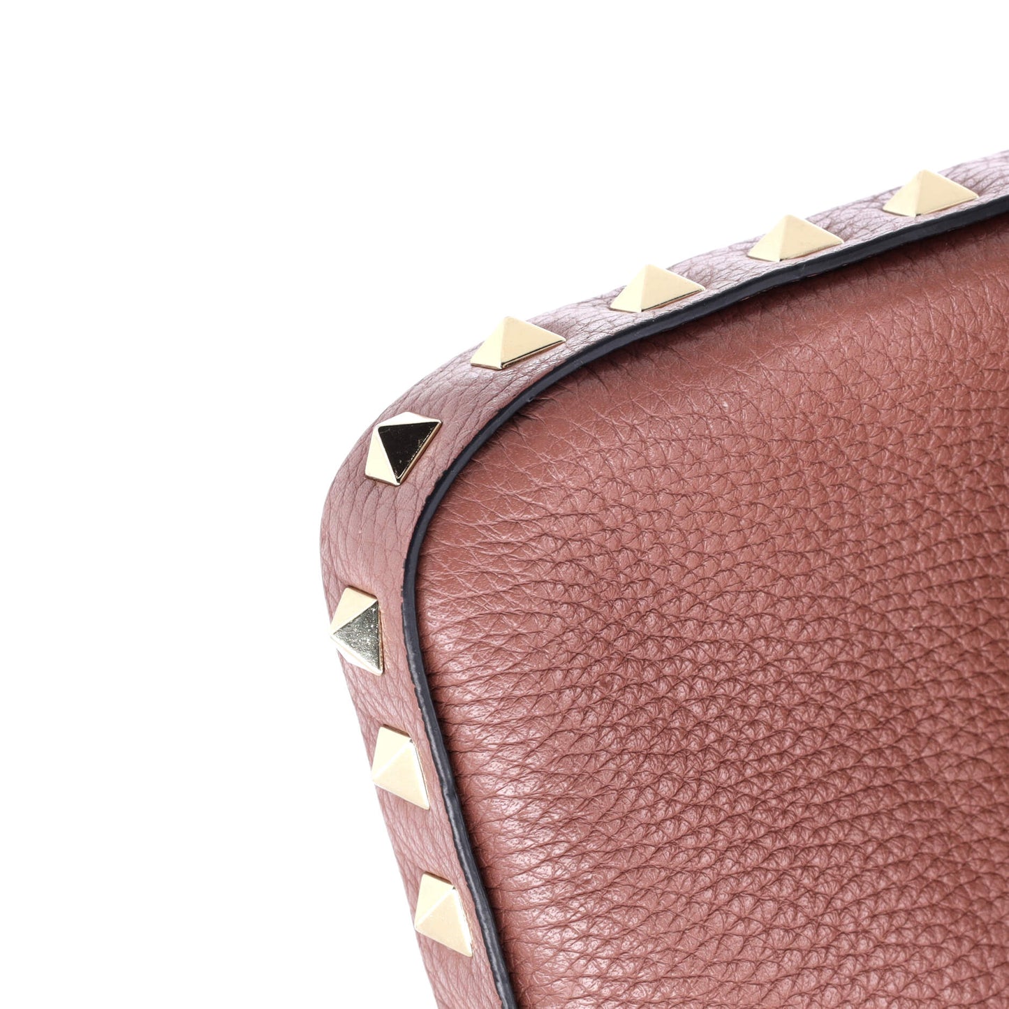 STRAPSTORY CROSSBODY BAG - 1301