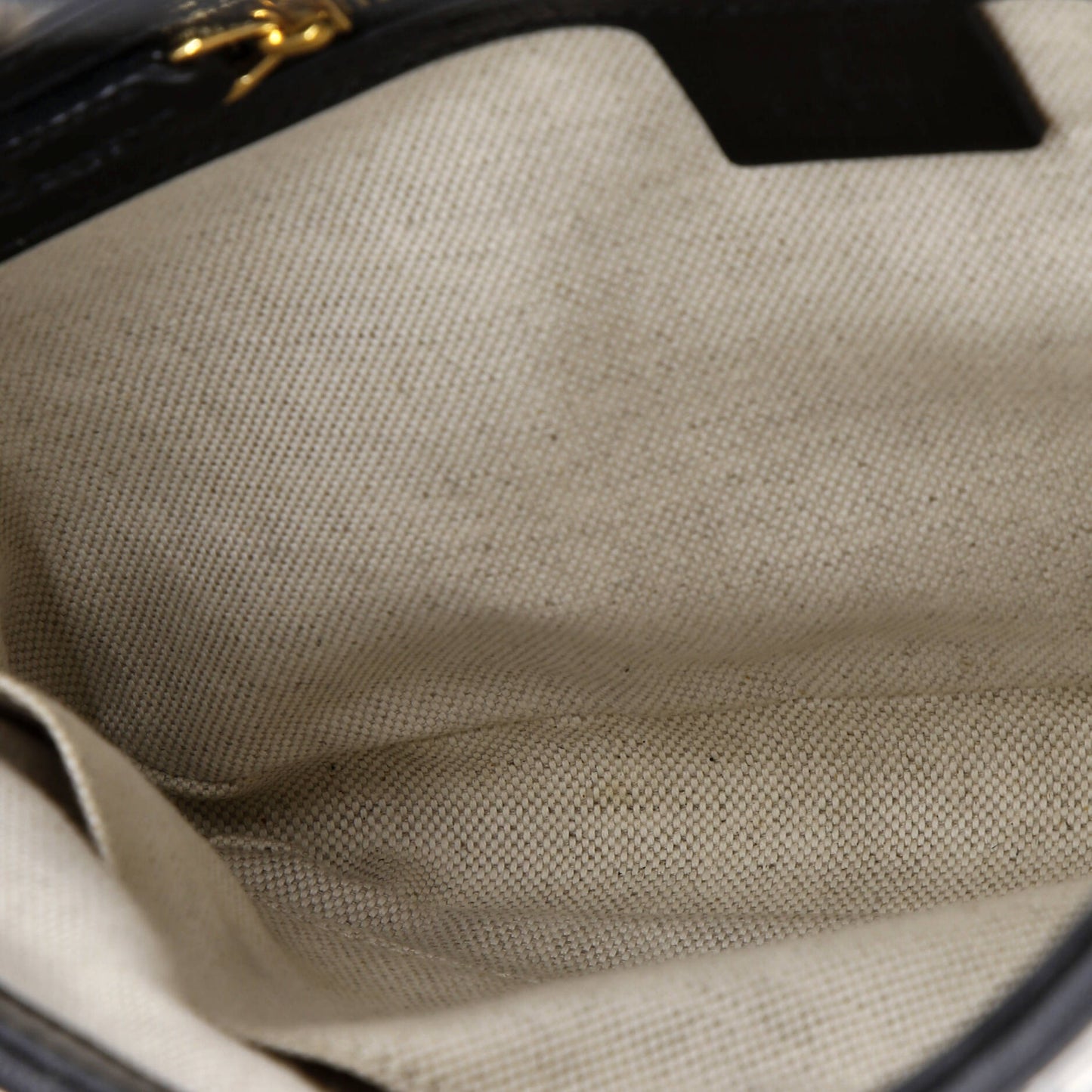 STRAPSTORY HOBO - 204