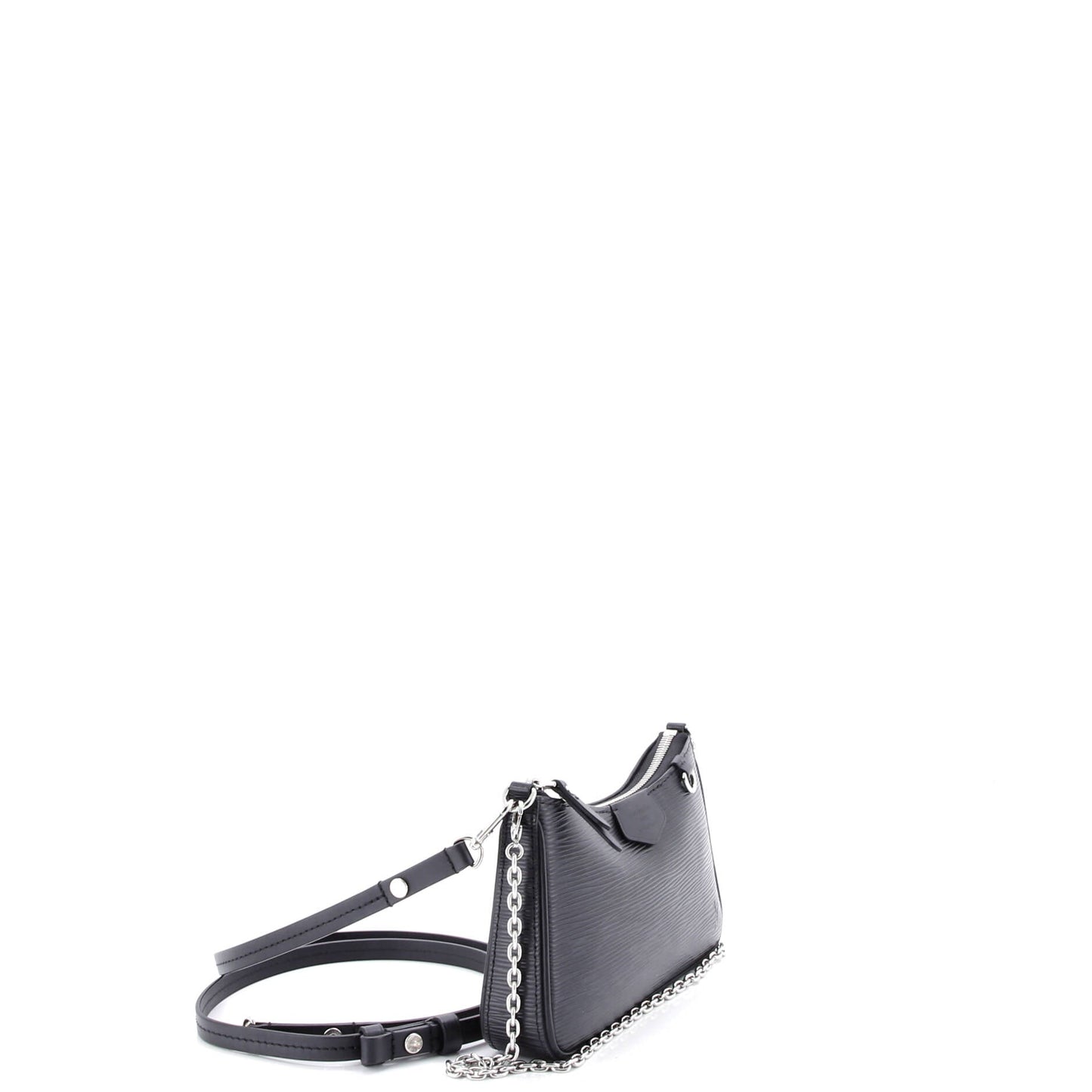 STRAPSTORY SHOULDER BAG - 1956
