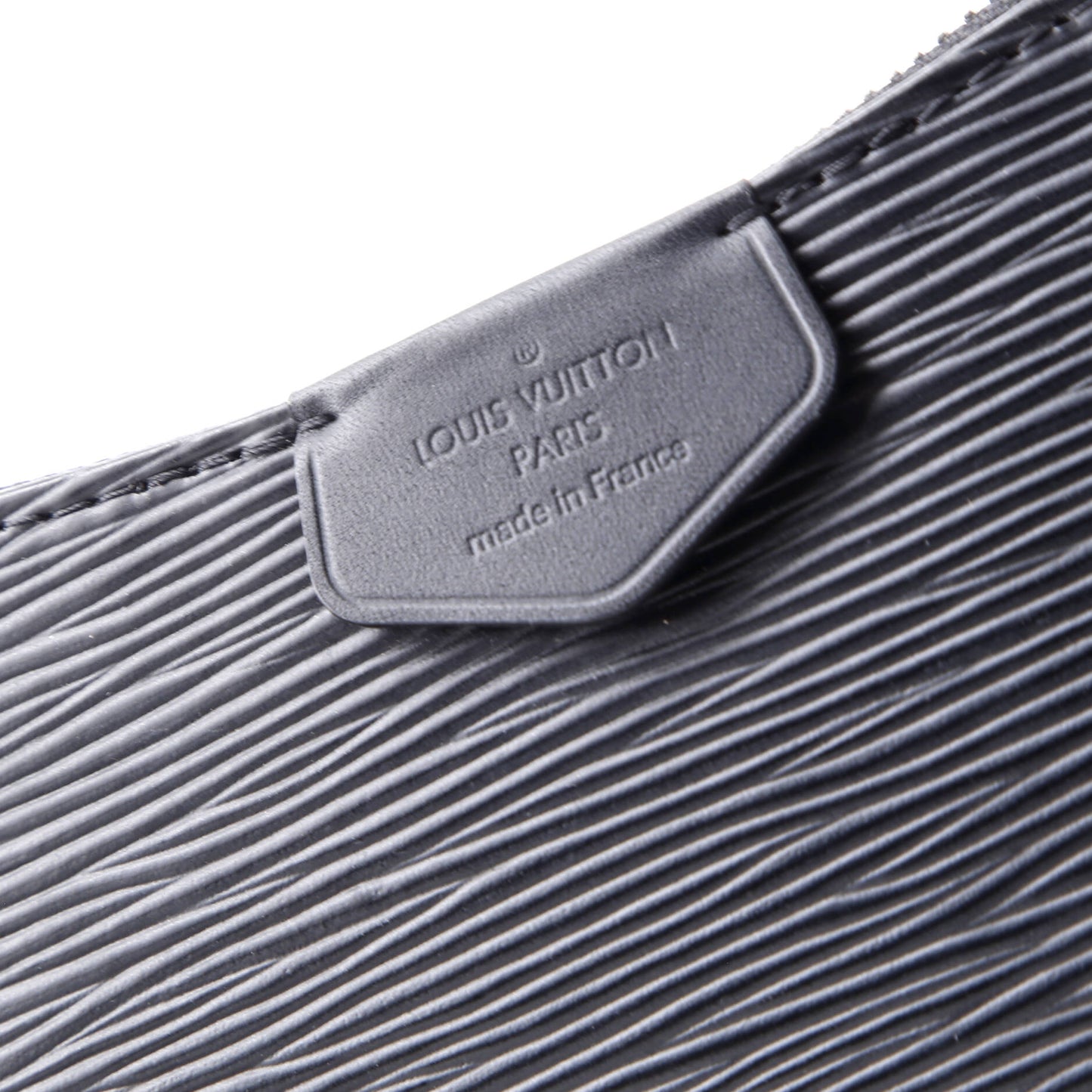 STRAPSTORY SHOULDER BAG - 1956