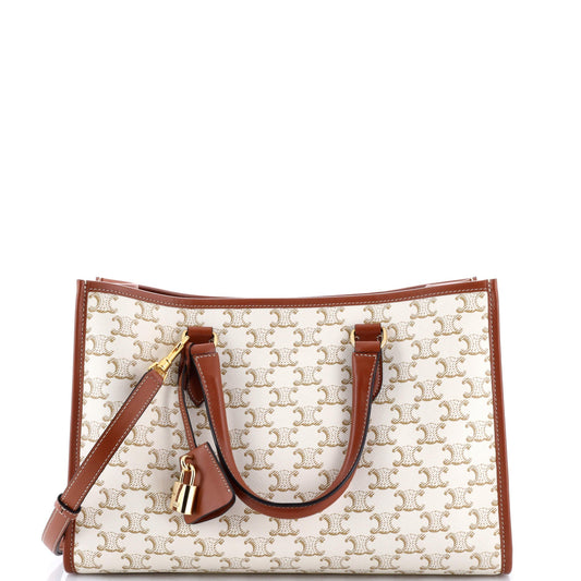 STRAPSTORY TOTE - 855