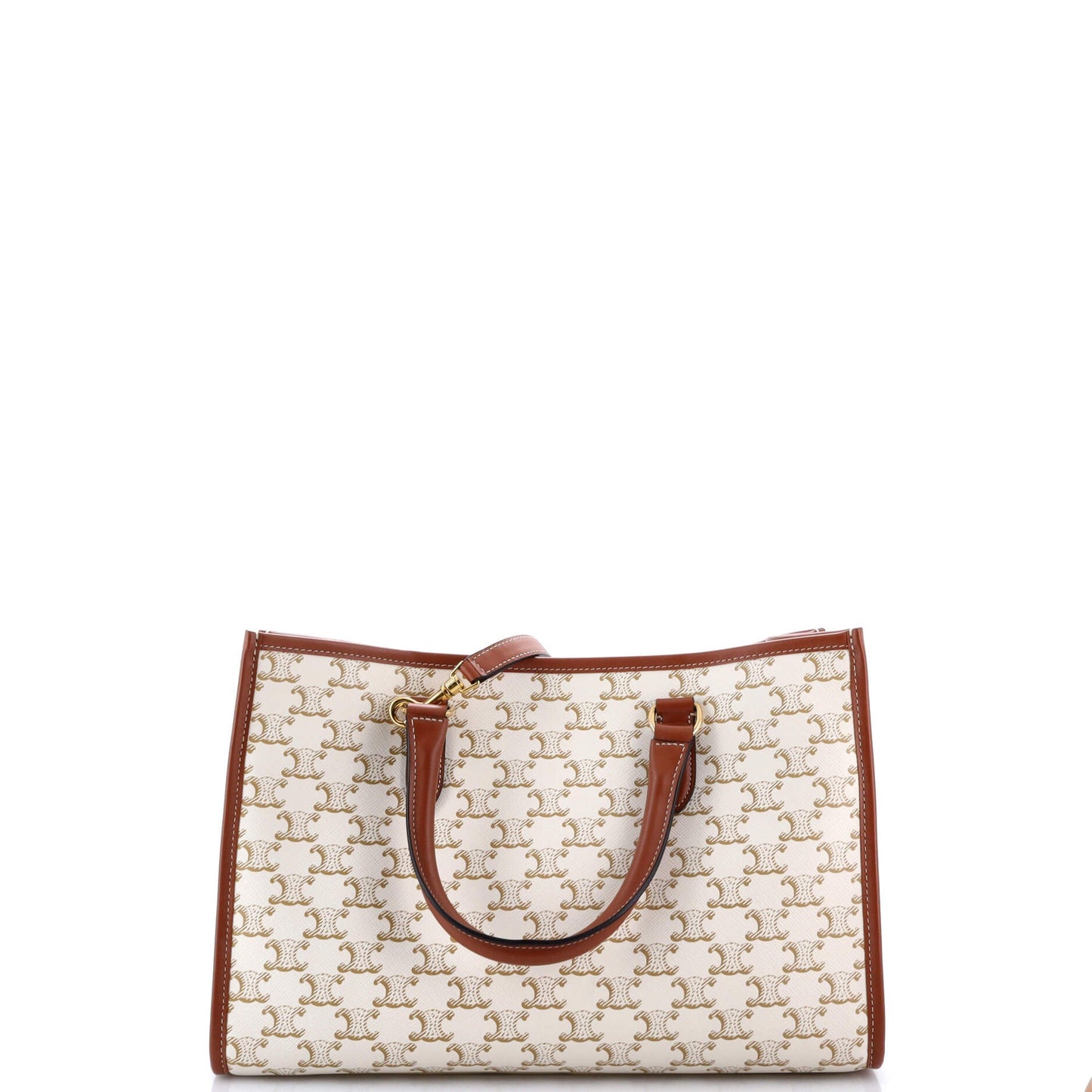 STRAPSTORY TOTE - 855