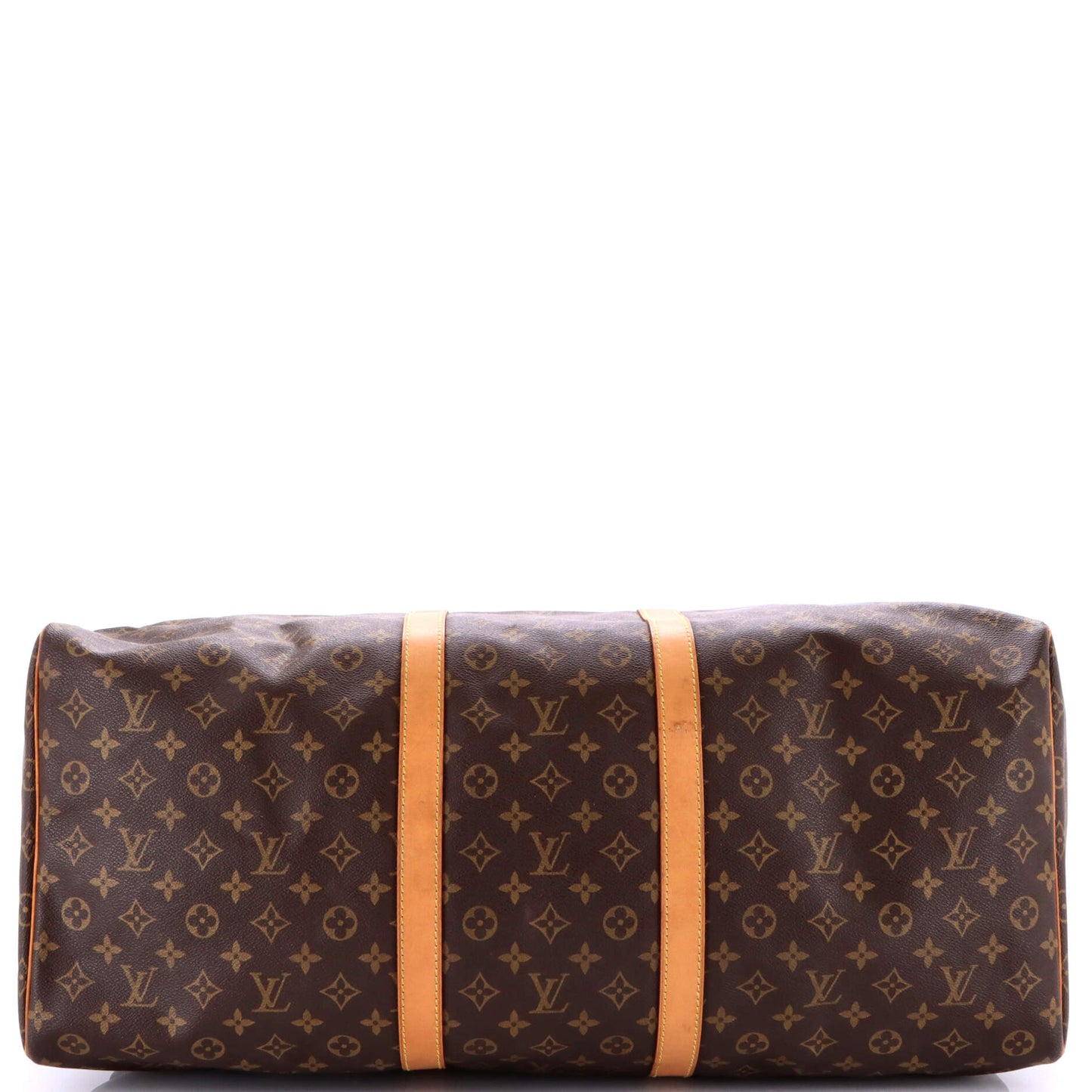 STRAPSTORY DUFFLE - 077