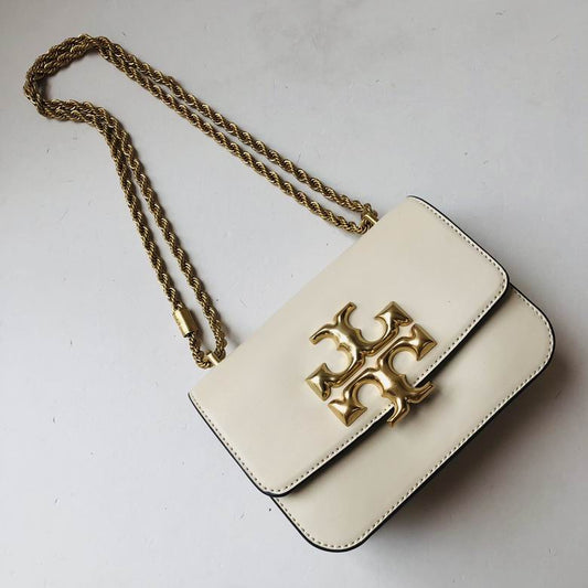 TOBR-Bags - Strap Story - 221