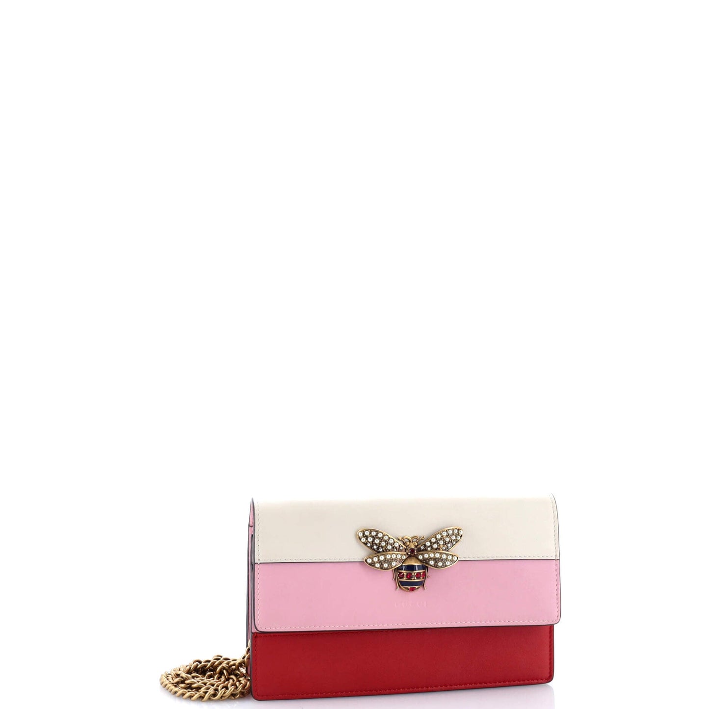 STRAPSTORY CROSSBODY BAG - 1288