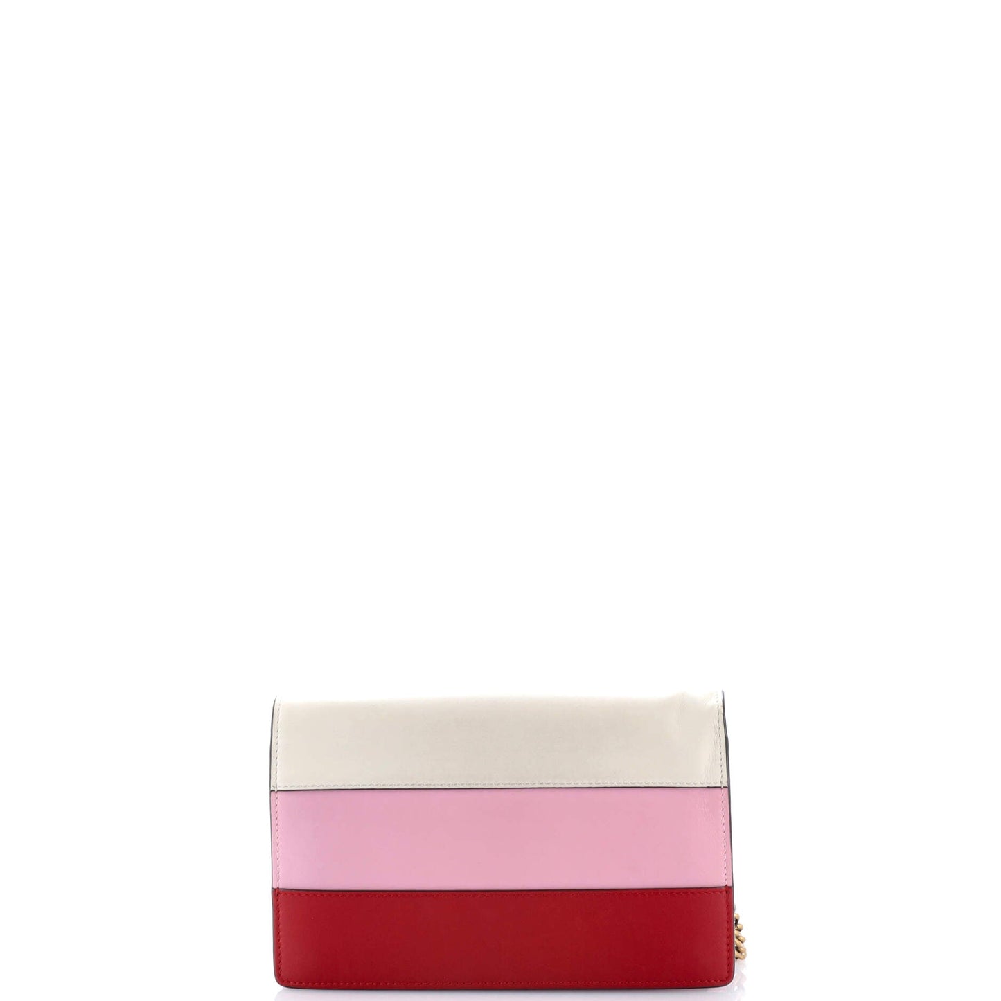 STRAPSTORY CROSSBODY BAG - 1288