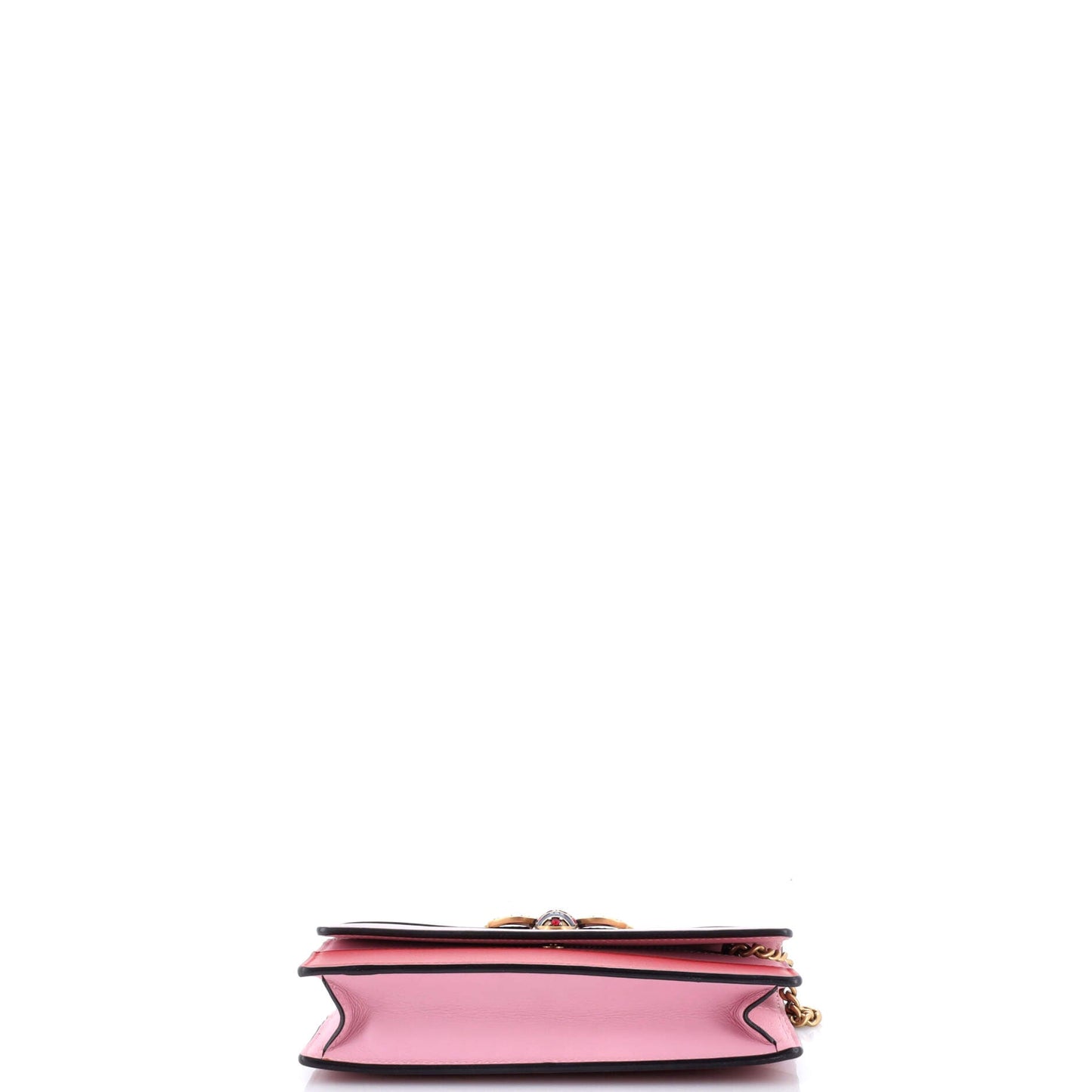 STRAPSTORY CROSSBODY BAG - 1288