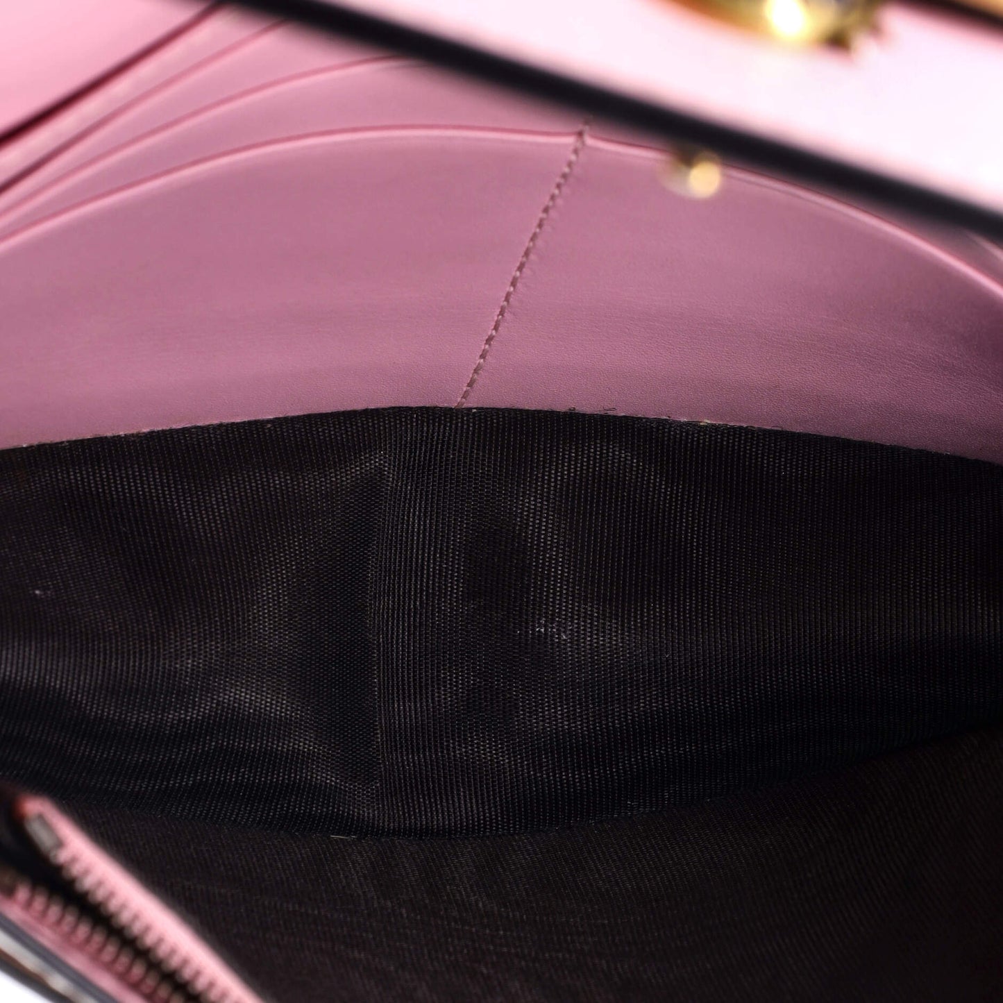 STRAPSTORY CROSSBODY BAG - 1288
