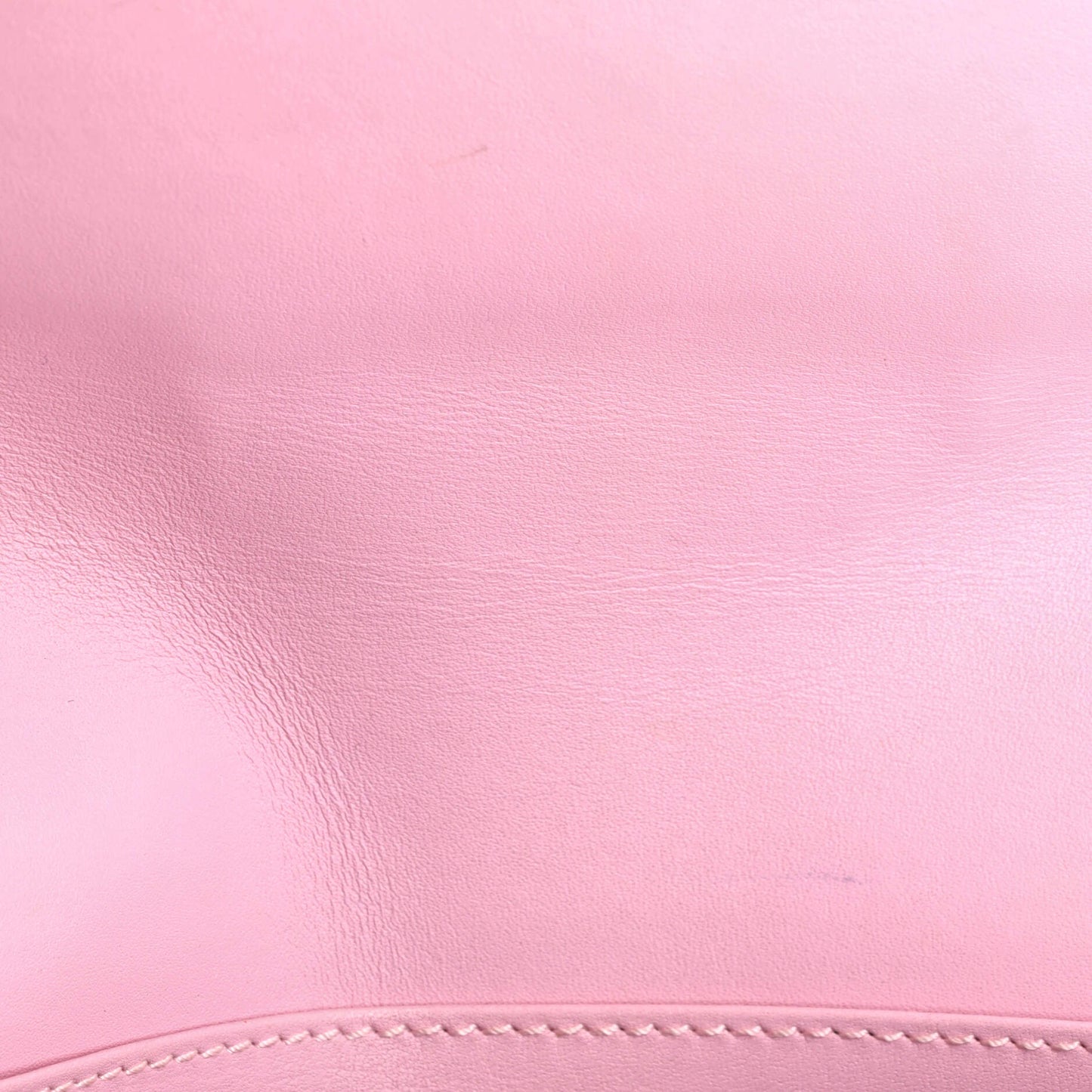 STRAPSTORY CROSSBODY BAG - 1288