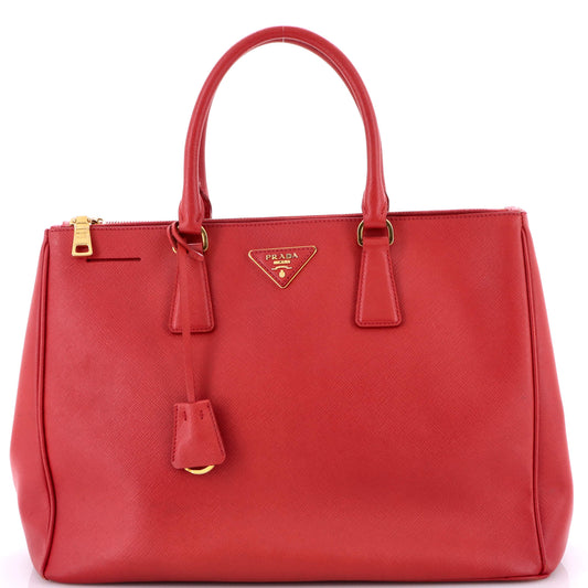 STRAPSTORY TOTE - 659