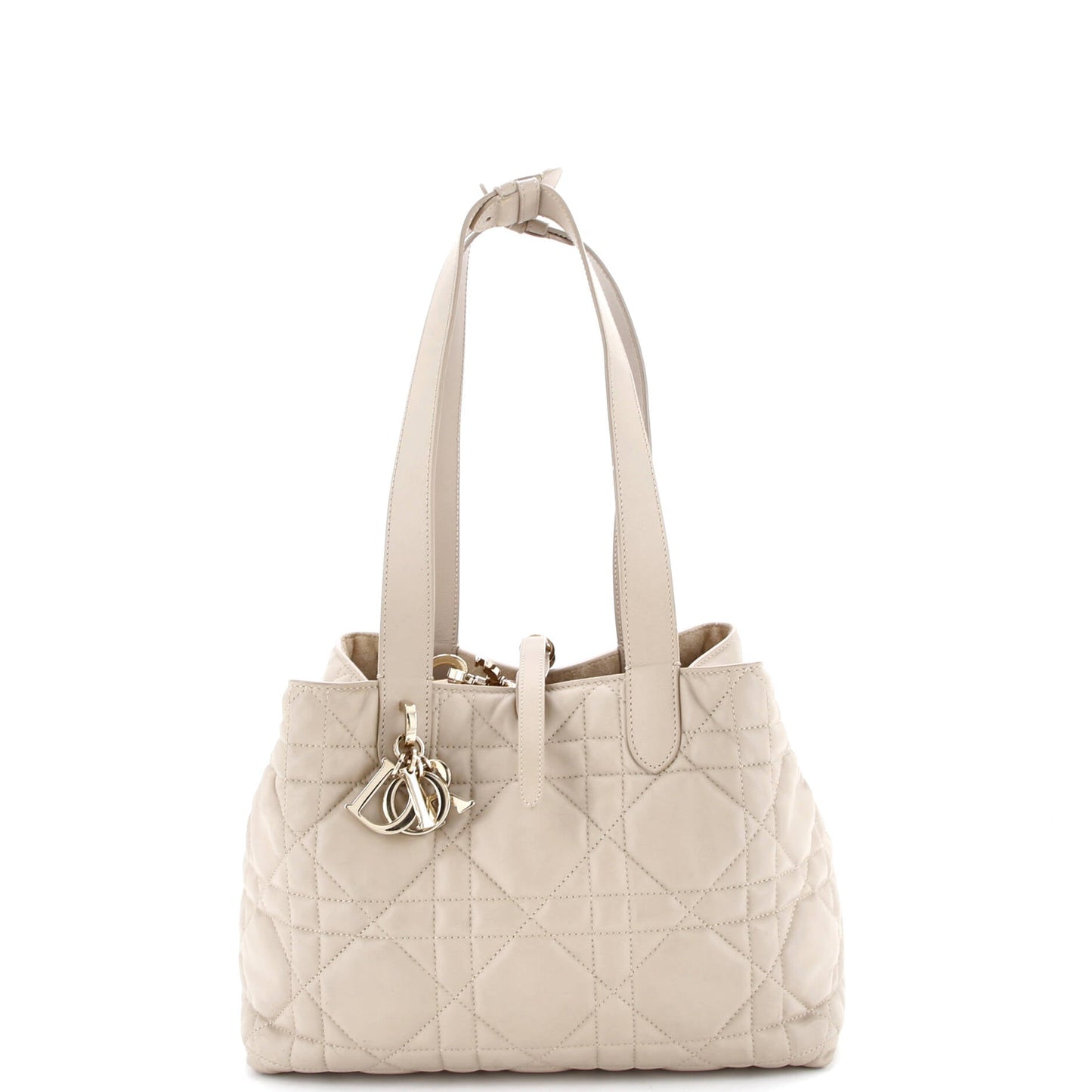 STRAPSTORY TOTE - 678
