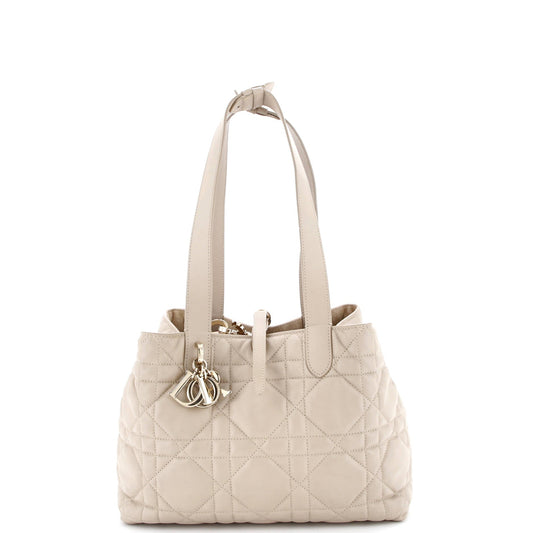 STRAPSTORY TOTE - 678