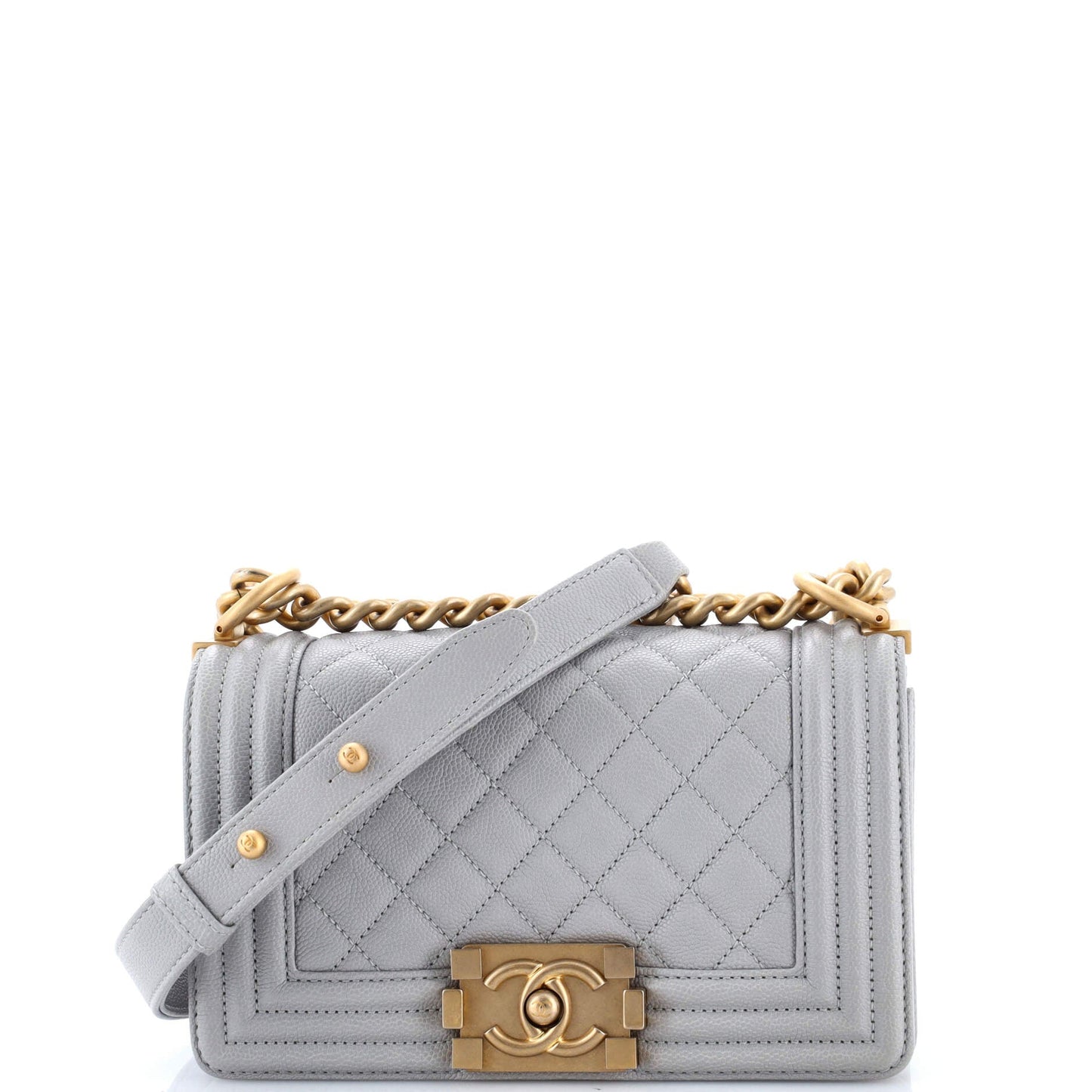 STRAPSTORY CROSSBODY BAG - 1302