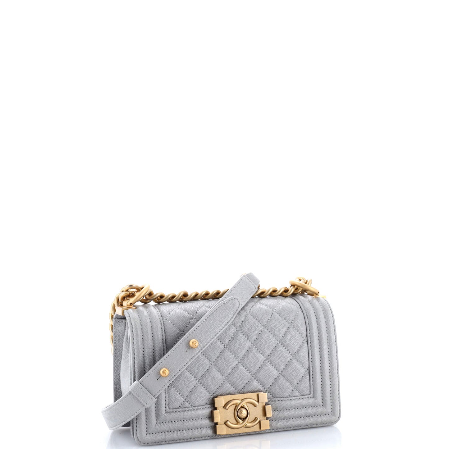 STRAPSTORY CROSSBODY BAG - 1302