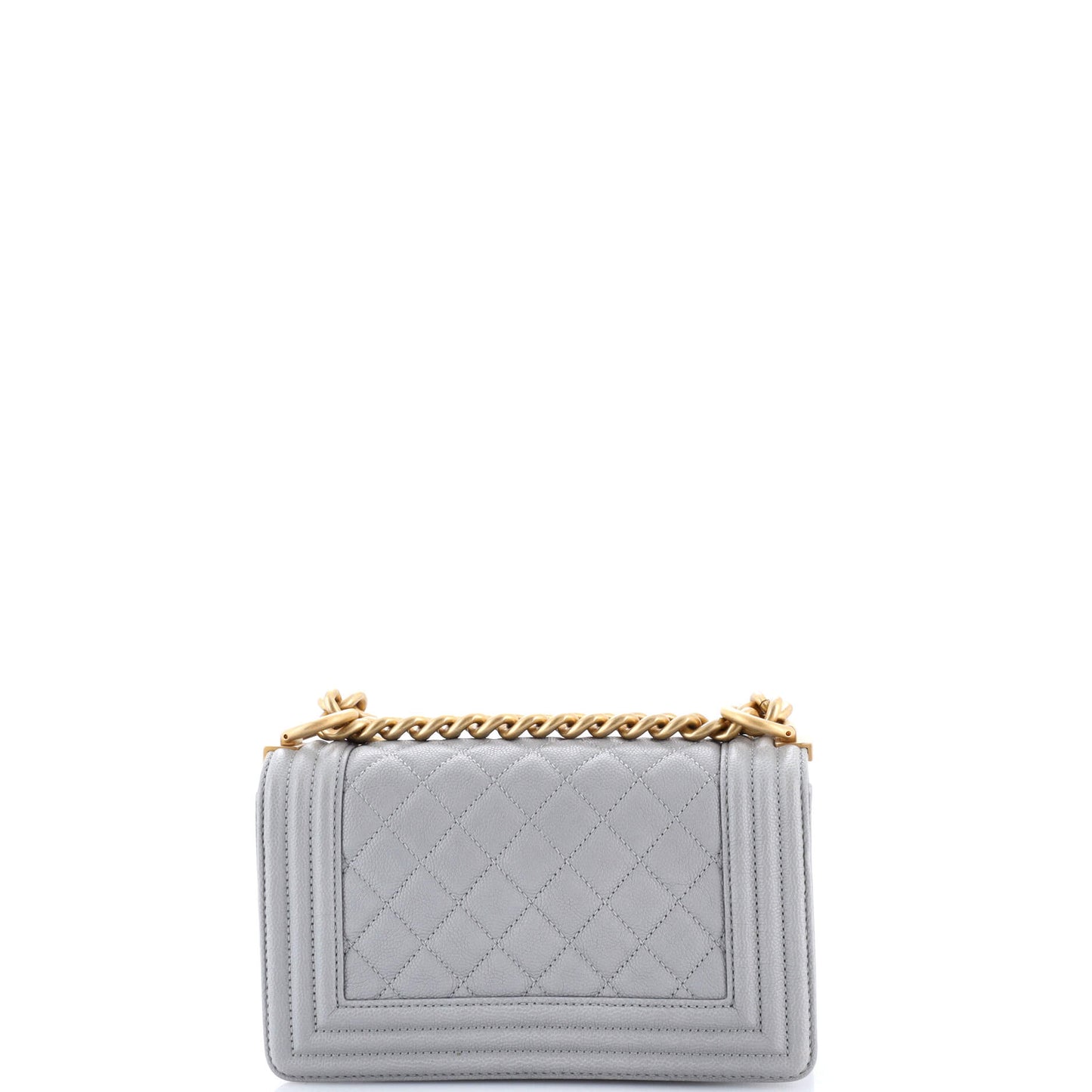 STRAPSTORY CROSSBODY BAG - 1302