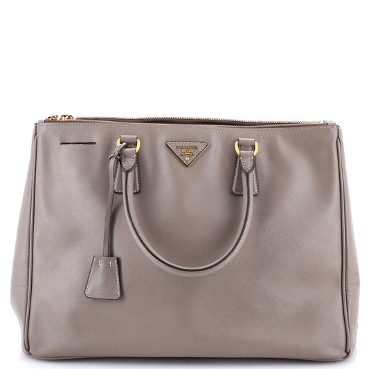 STRAPSTORY TOTE - 673