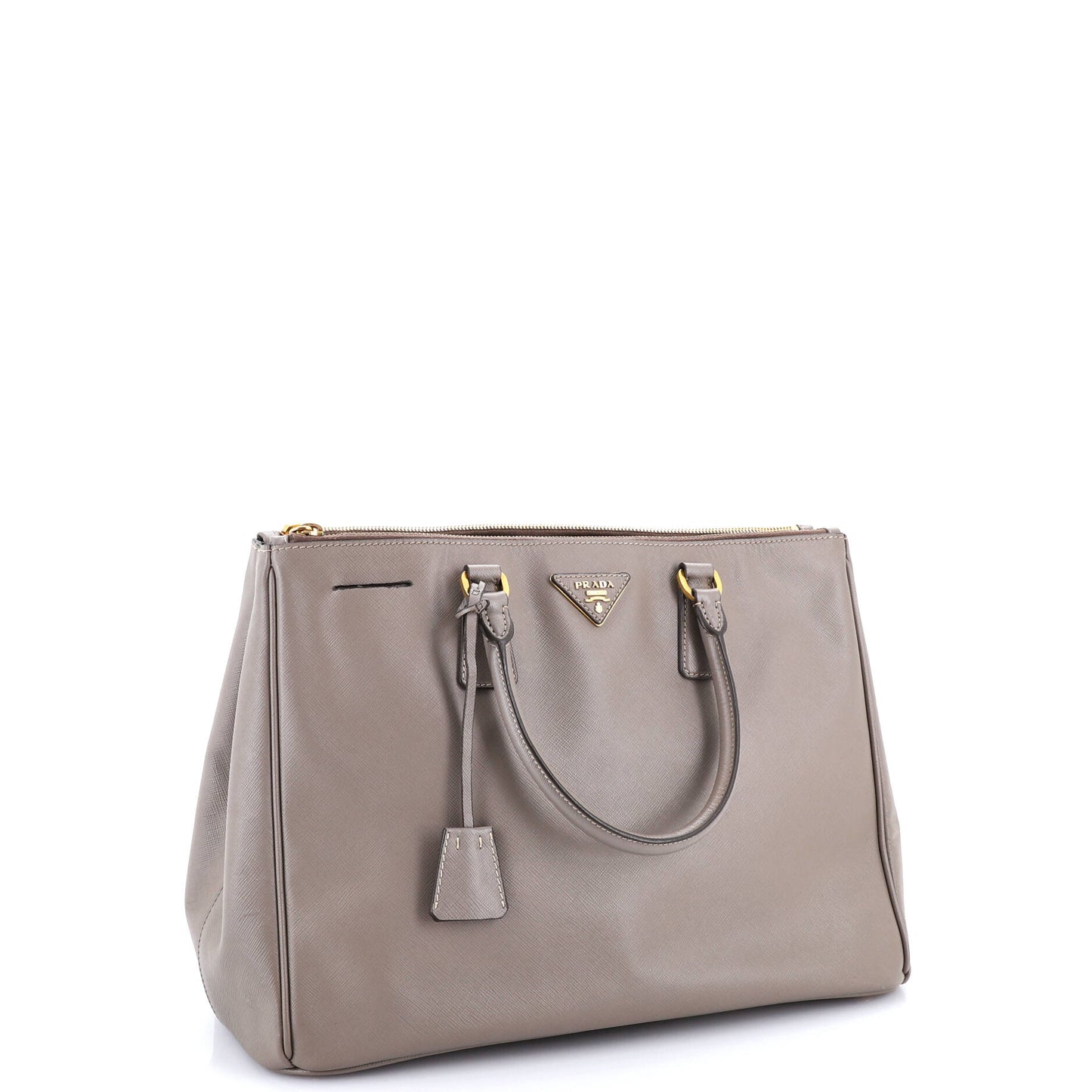 STRAPSTORY TOTE - 673