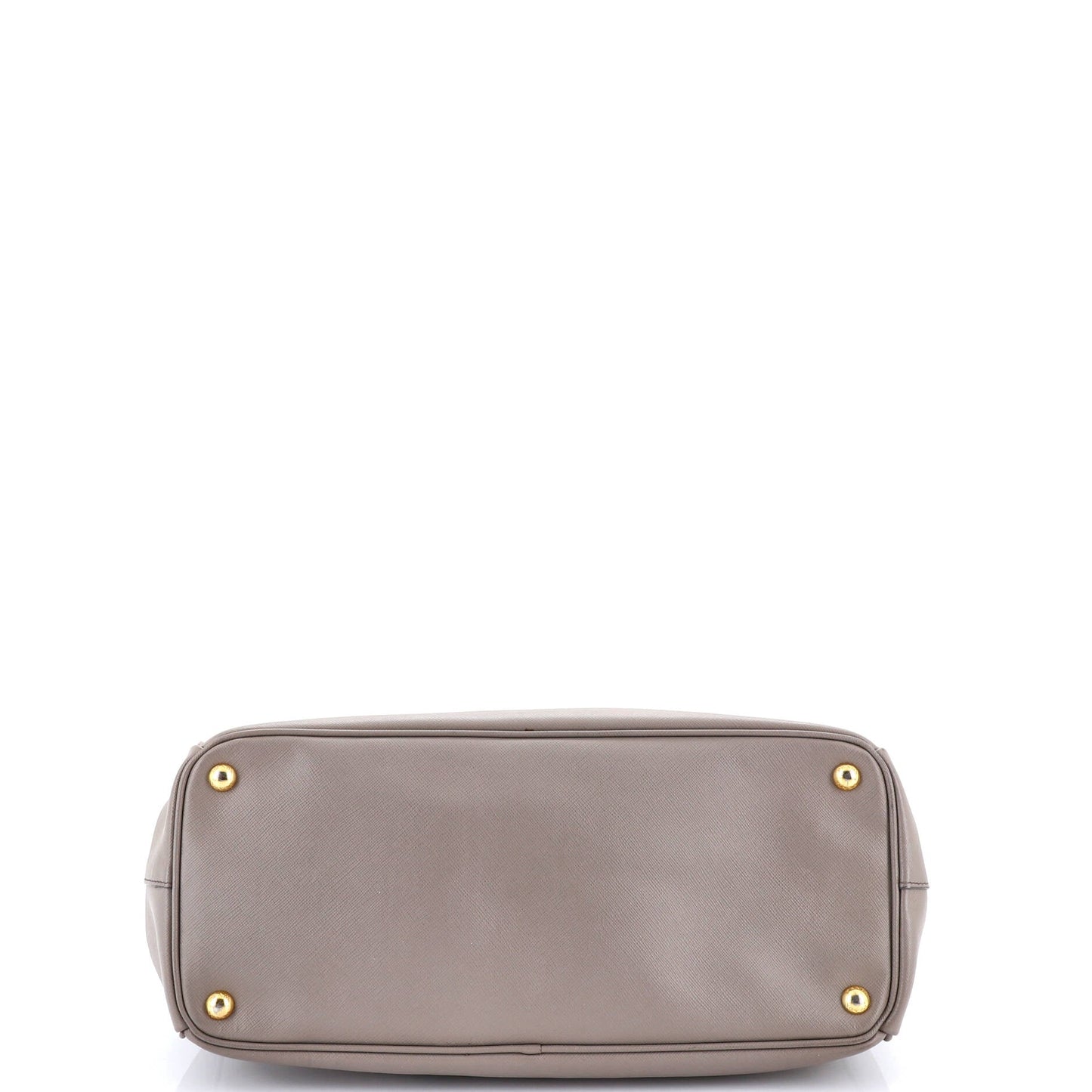 STRAPSTORY TOTE - 673