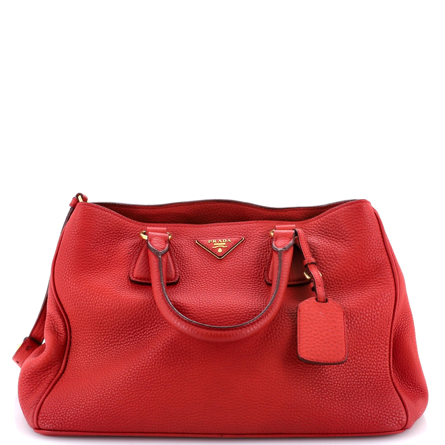 STRAPSTORY TOTE - 693