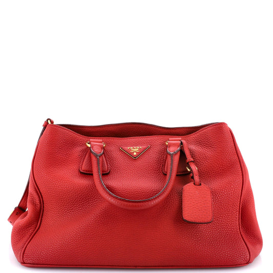 STRAPSTORY TOTE - 693