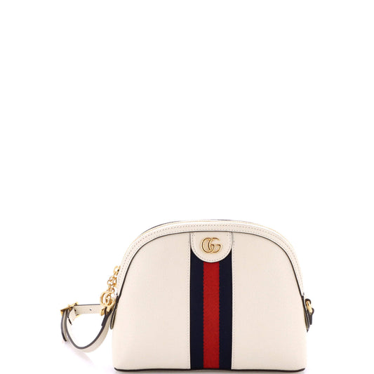 STRAPSTORY CROSSBODY BAG - 1217