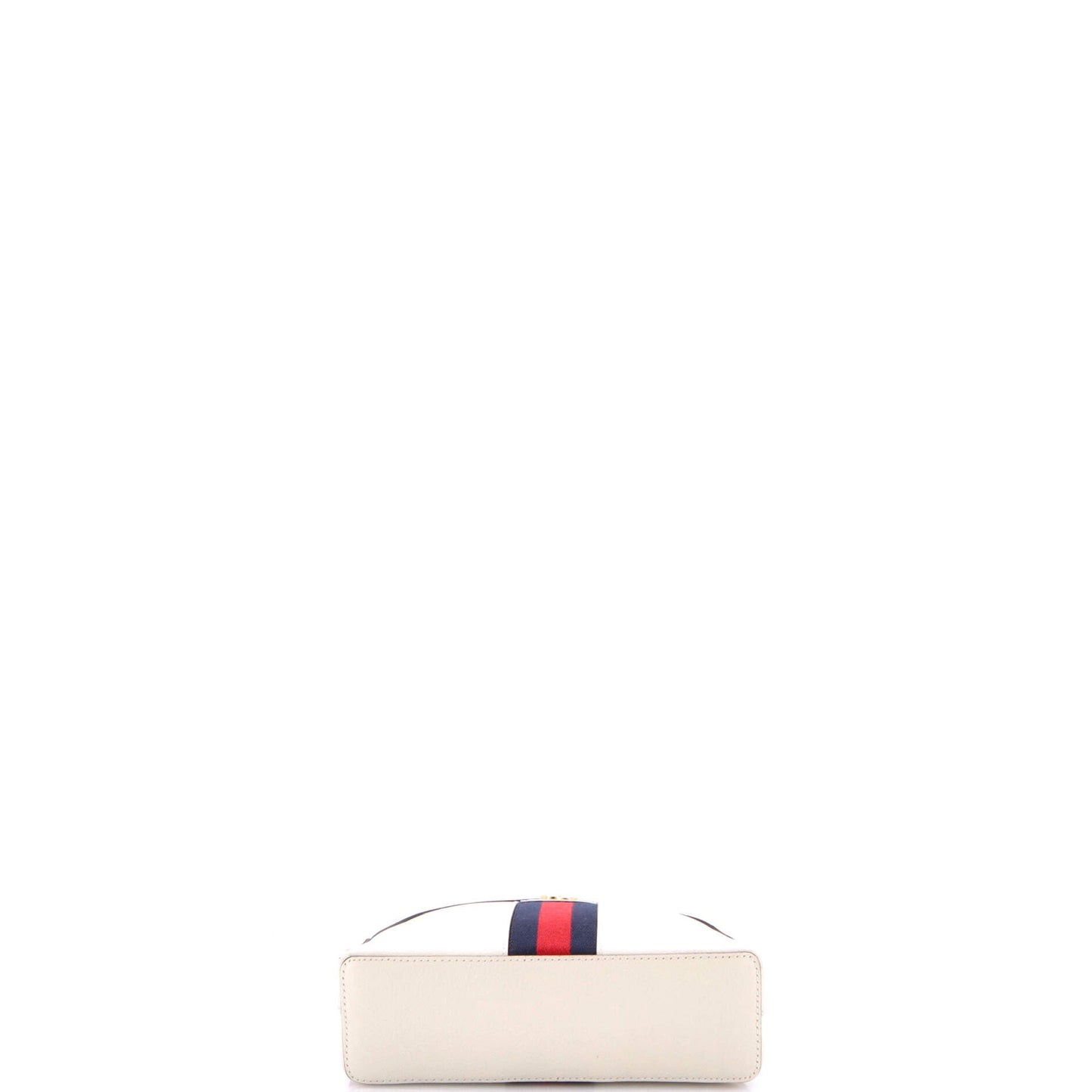 STRAPSTORY CROSSBODY BAG - 1217