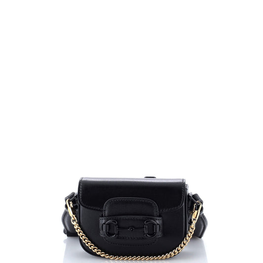 STRAPSTORY CROSSBODY BAG - 1206