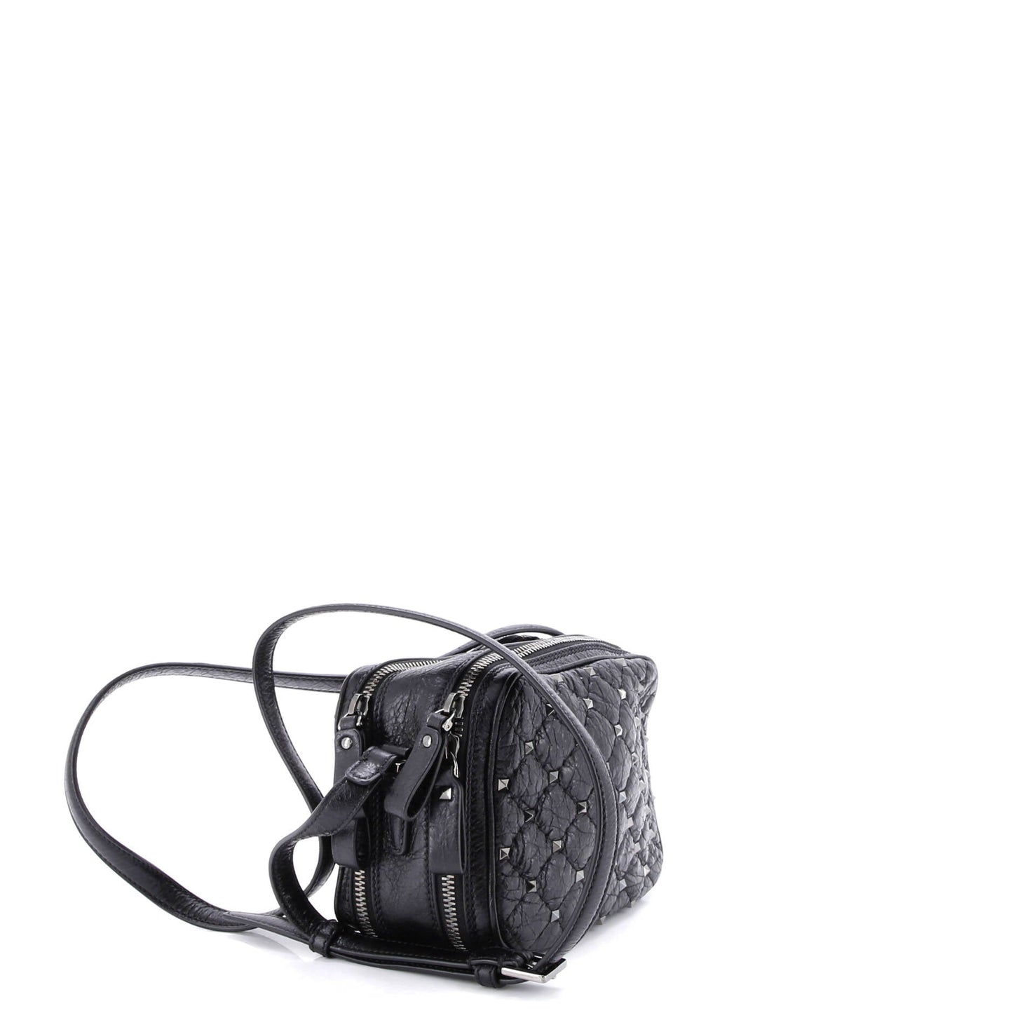 STRAPSTORY CROSSBODY BAG - 1293