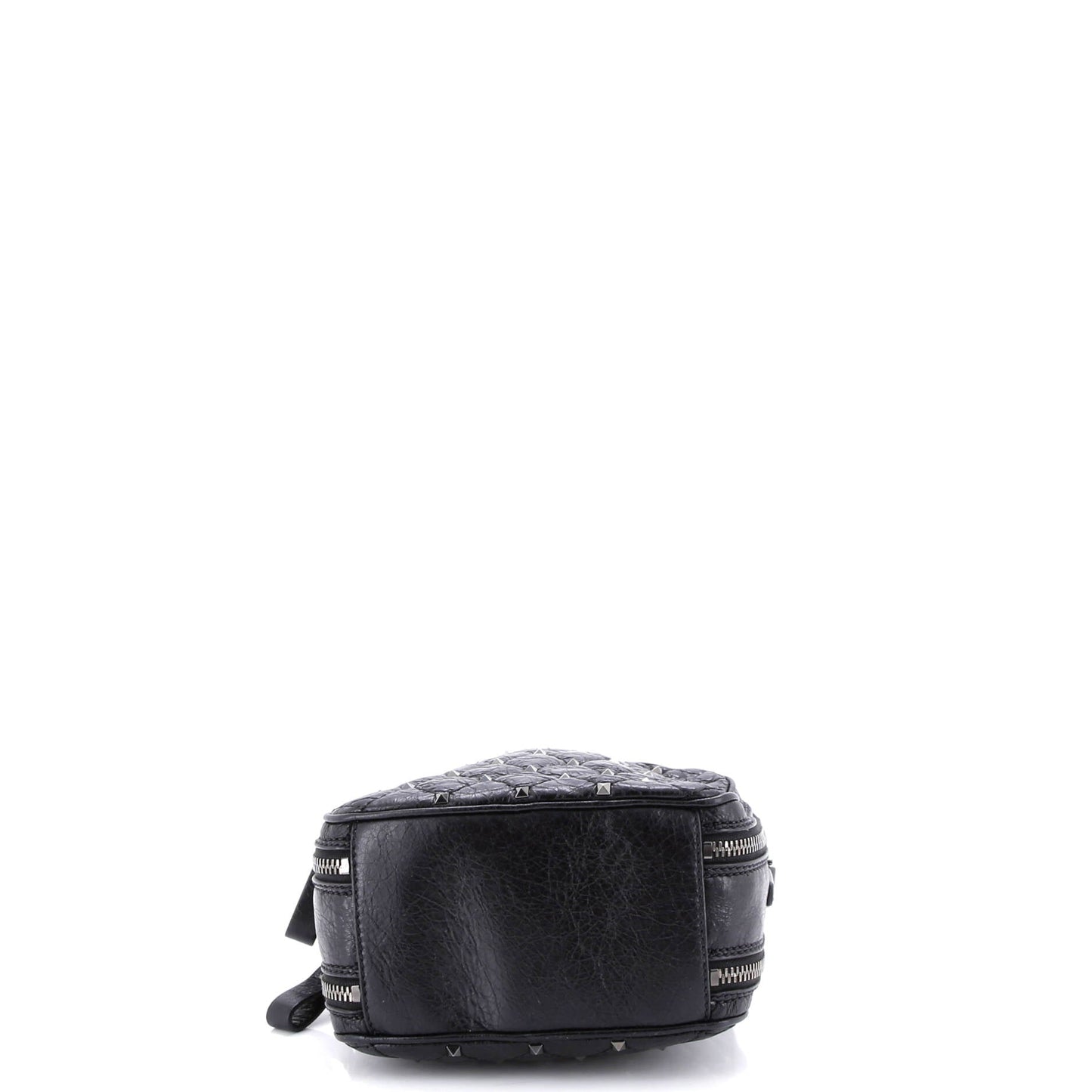 STRAPSTORY CROSSBODY BAG - 1293