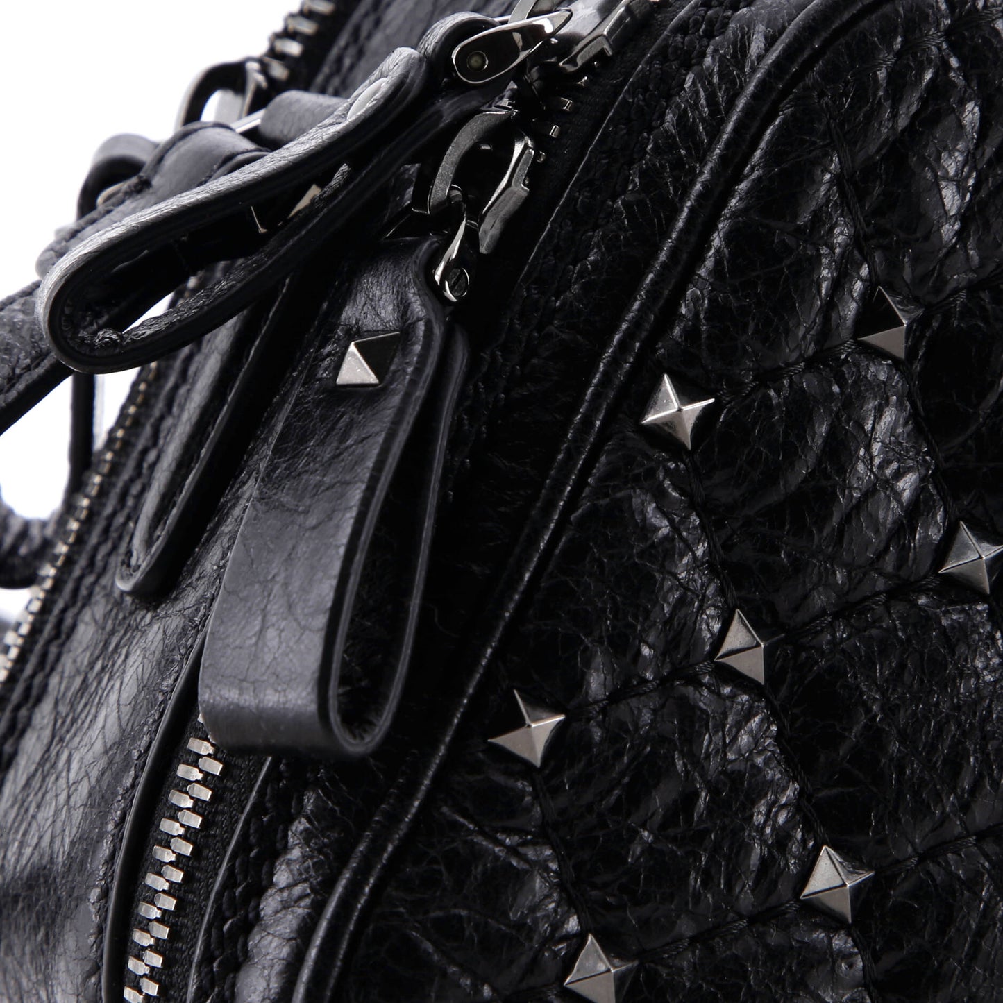 STRAPSTORY CROSSBODY BAG - 1293