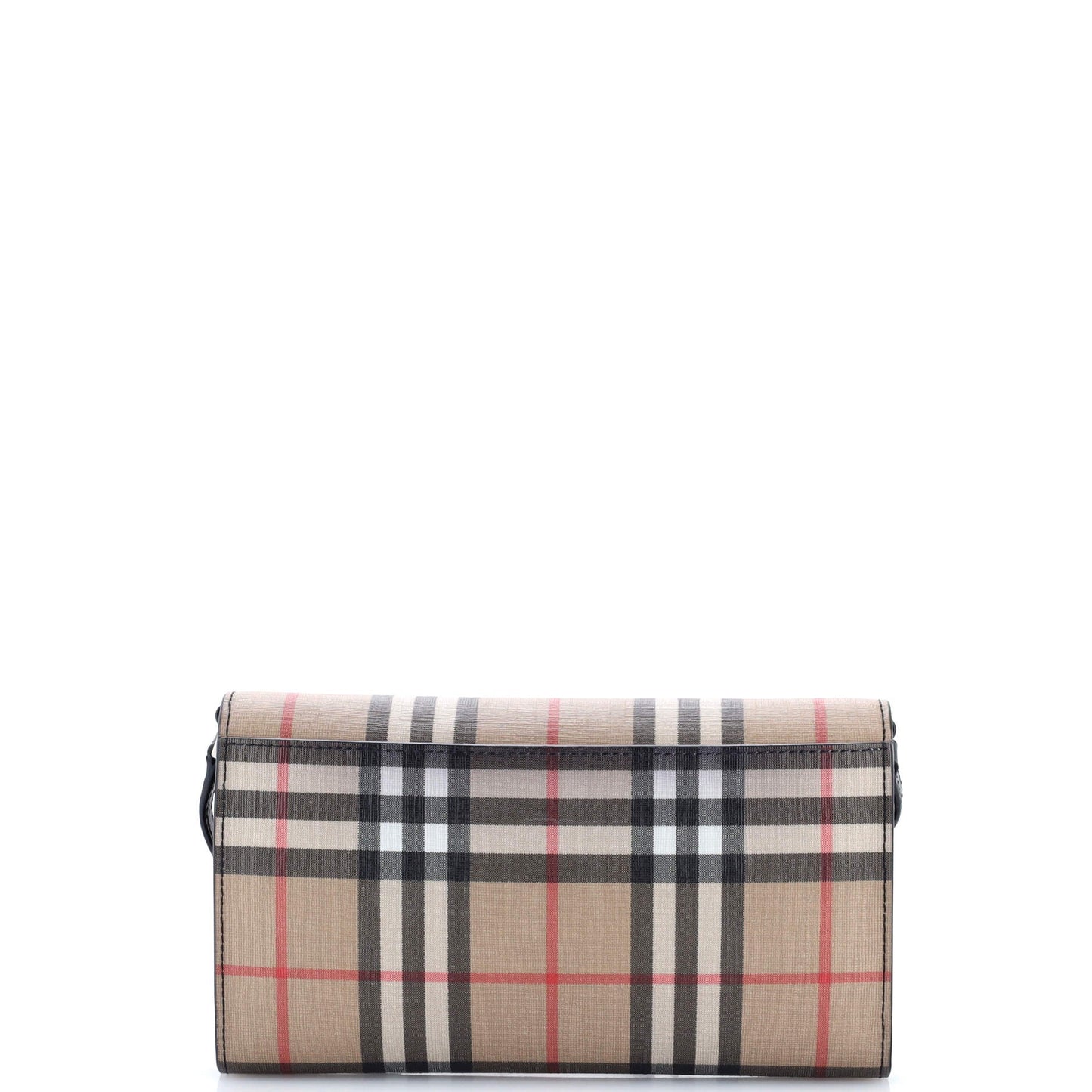 STRAPSTORY SHOULDER BAG - 2941