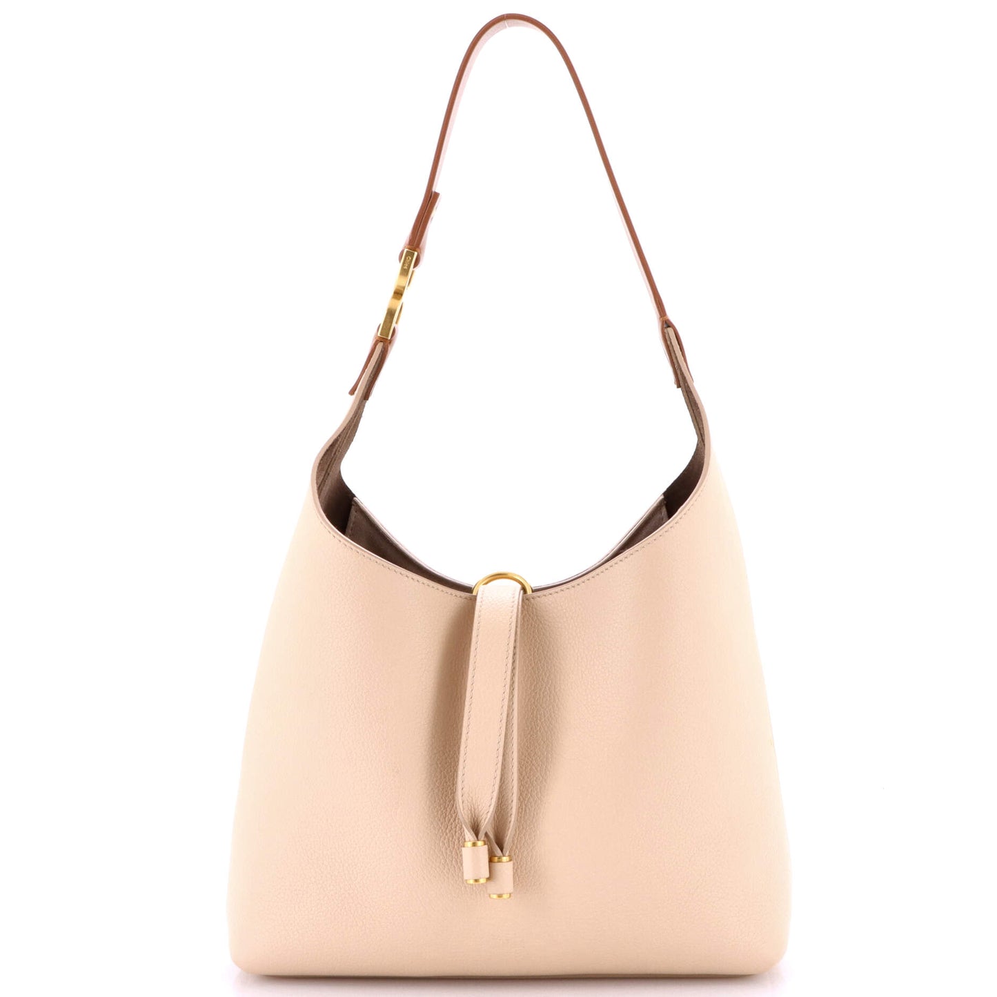 STRAPSTORY HOBO - 687