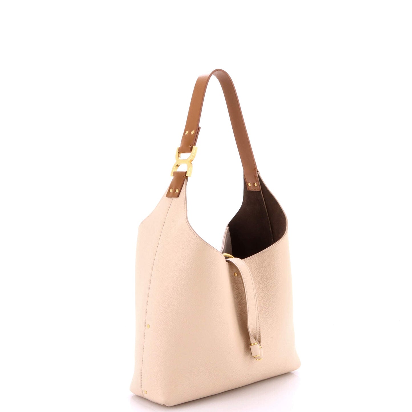 STRAPSTORY HOBO - 687
