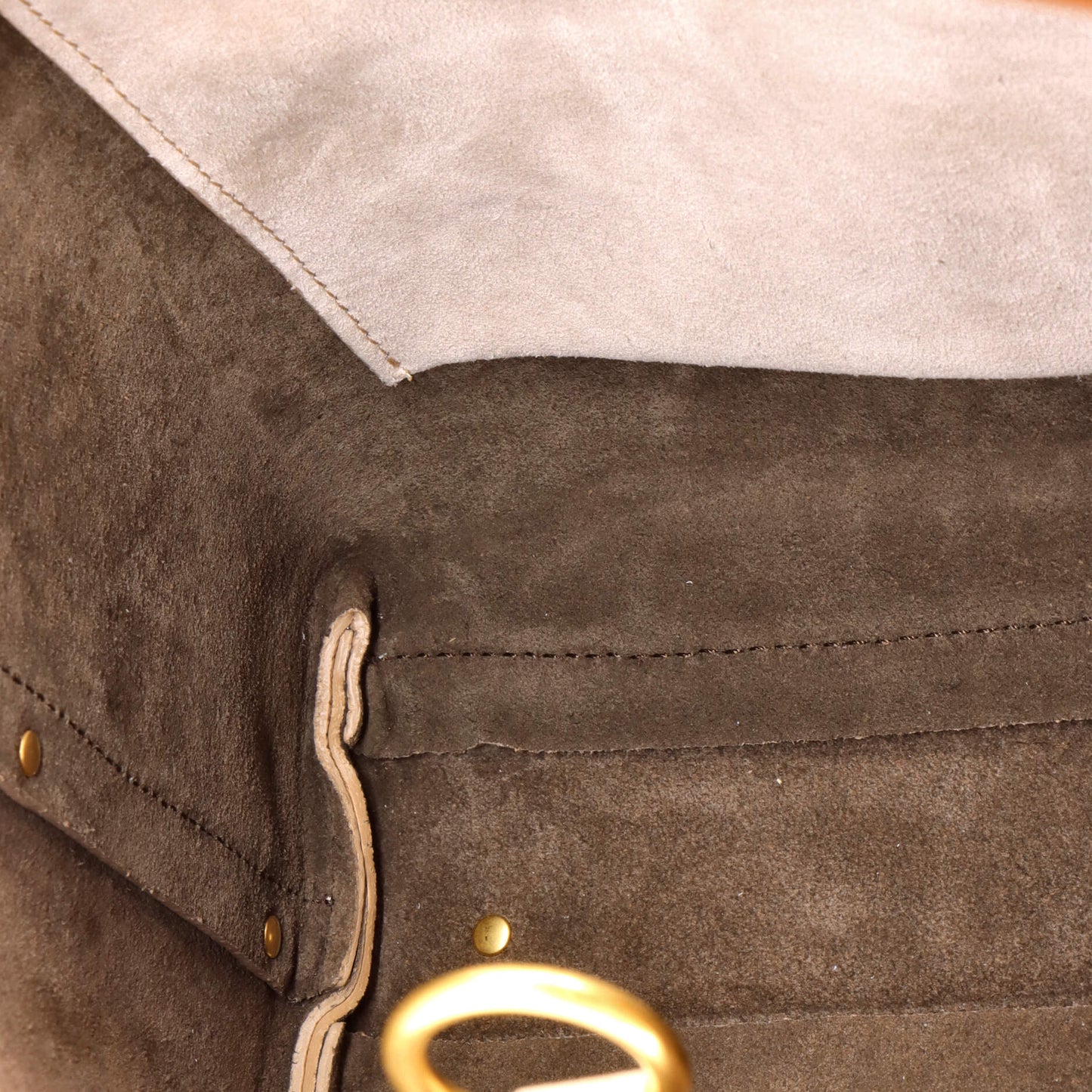 STRAPSTORY HOBO - 687
