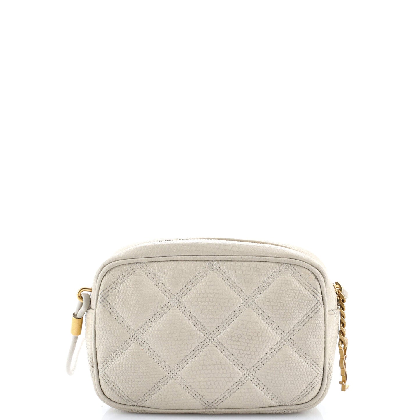 STRAPSTORY CROSSBODY BAG - 1349
