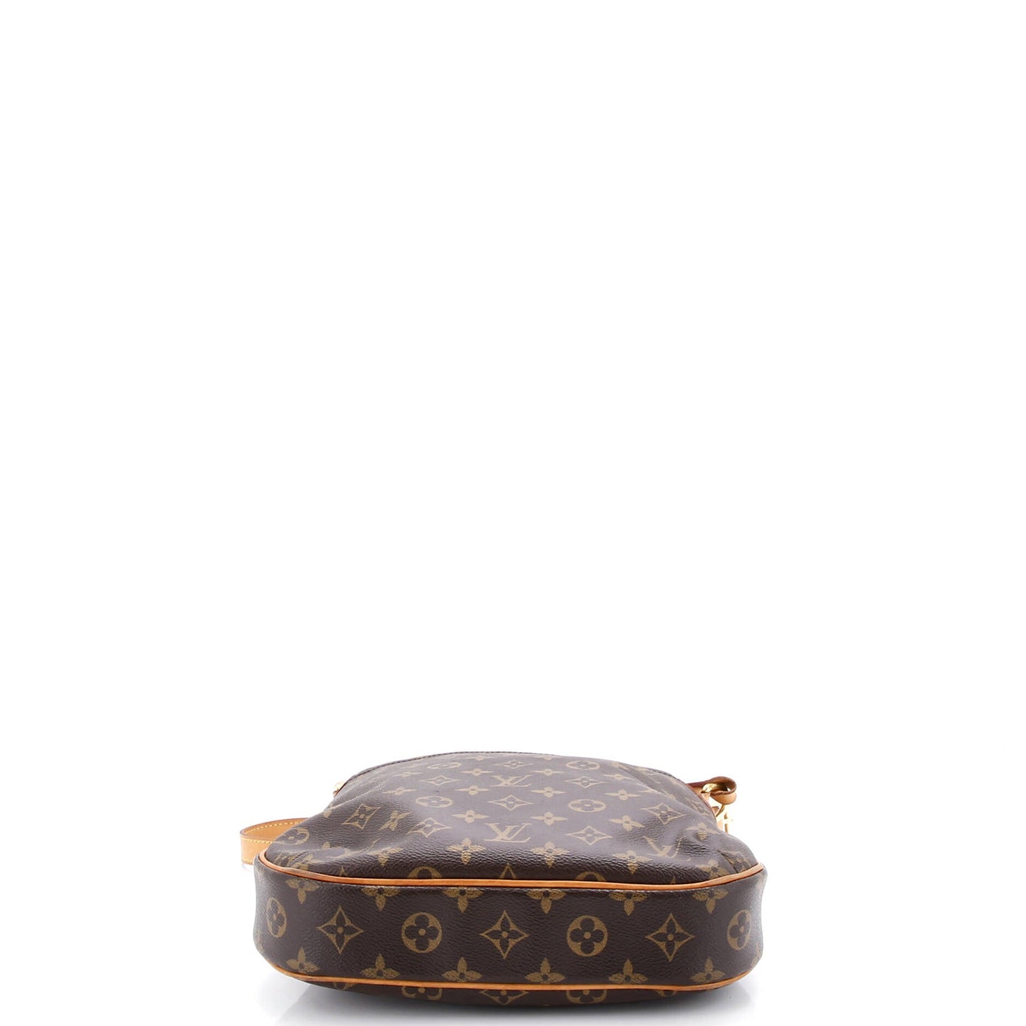 STRAPSTORY CROSSBODY BAG - 1338