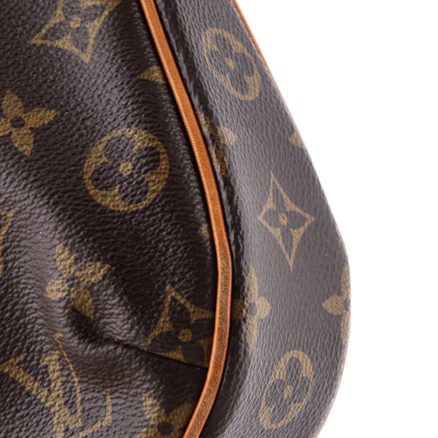 STRAPSTORY CROSSBODY BAG - 1338