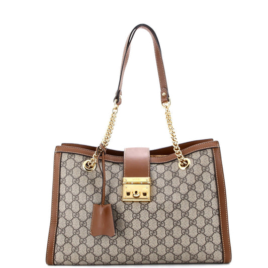 STRAPSTORY TOTE - 668