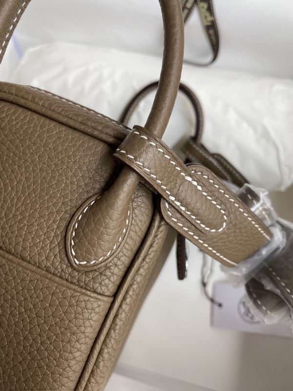 HMSM-Bags - Strap Story - 044