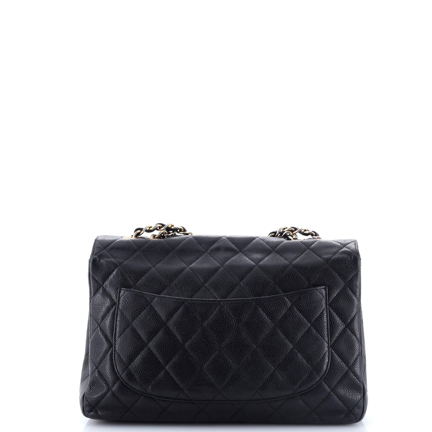 STRAPSTORY SHOULDER BAG - 1113