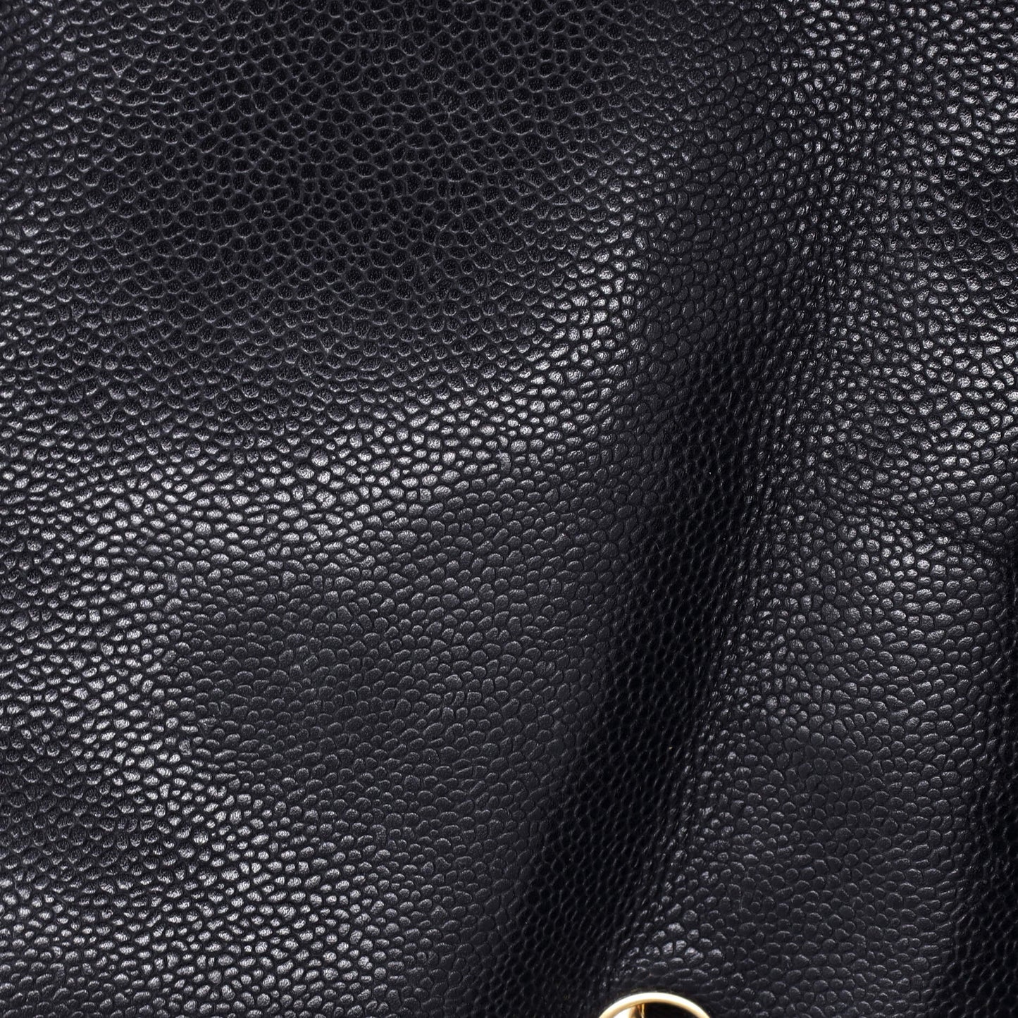 STRAPSTORY SHOULDER BAG - 1113