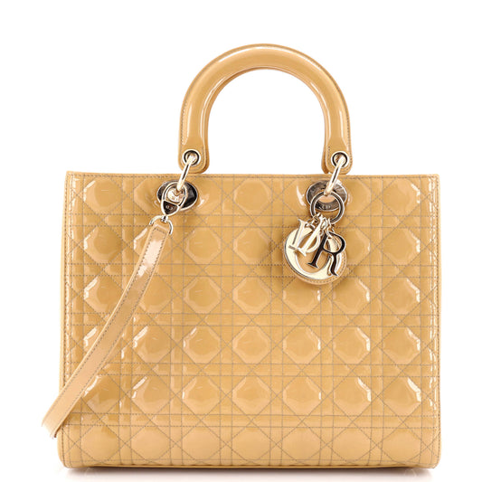 STRAPSTORY TOP HANDLE - 711