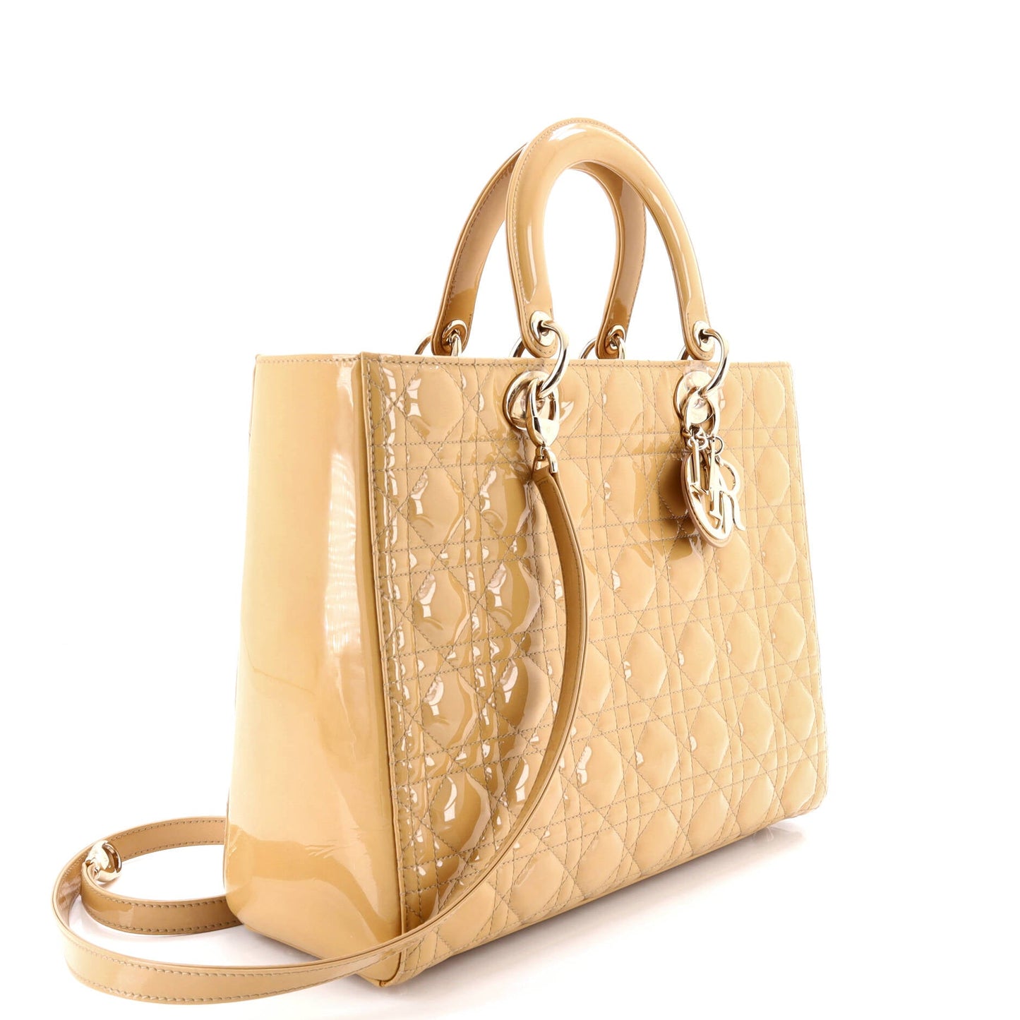STRAPSTORY TOP HANDLE - 711