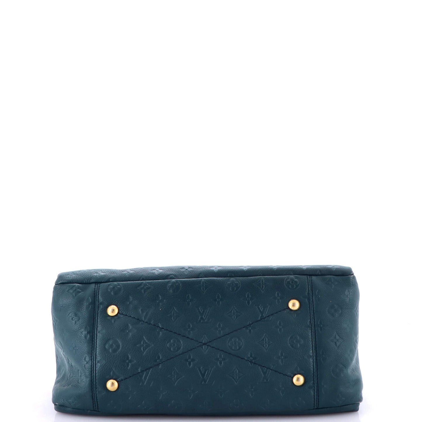 STRAPSTORY HOBO - 844