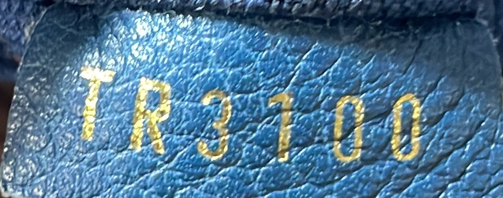 STRAPSTORY HOBO - 844
