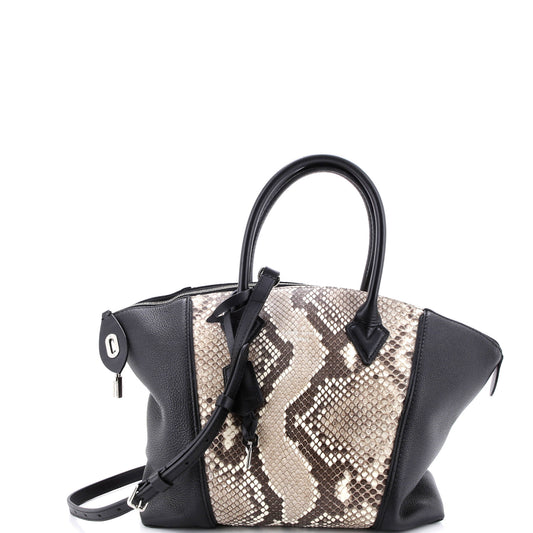 STRAPSTORY TOTE - 672