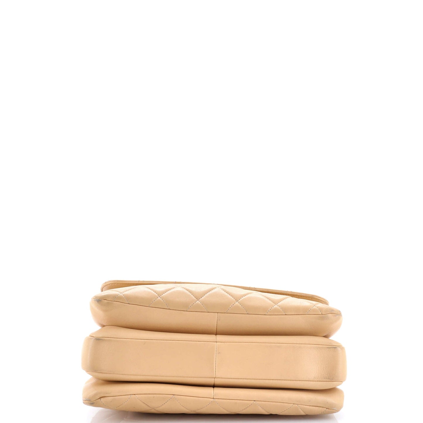 STRAPSTORY TOP HANDLE - 551