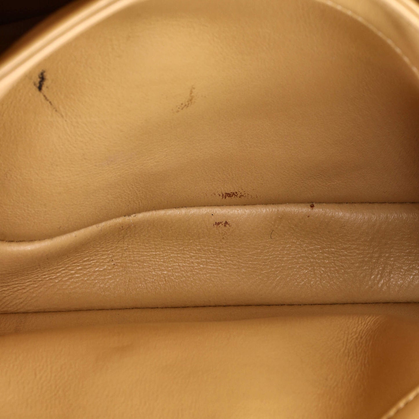 STRAPSTORY TOP HANDLE - 551